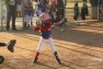 20120415039.jpg